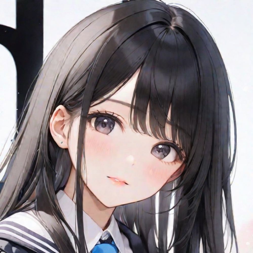 はるち