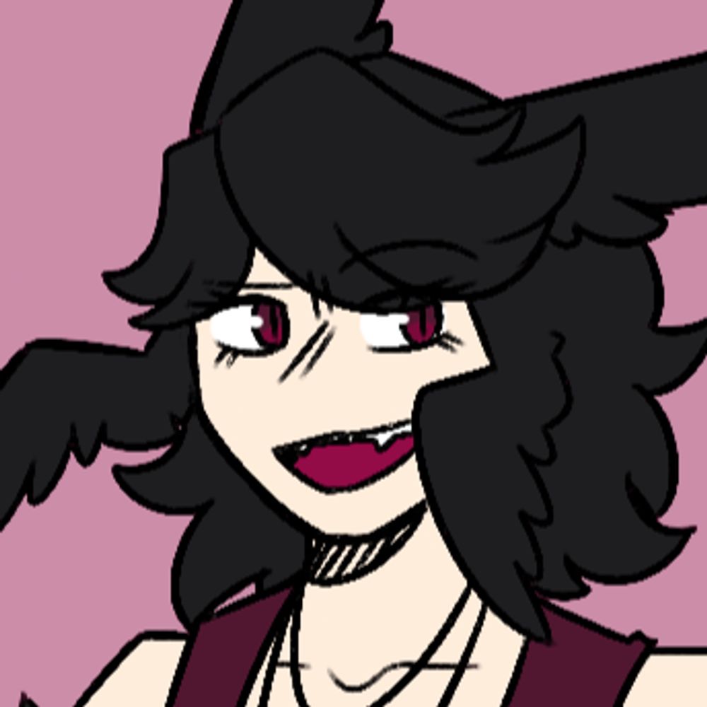 Corbeau