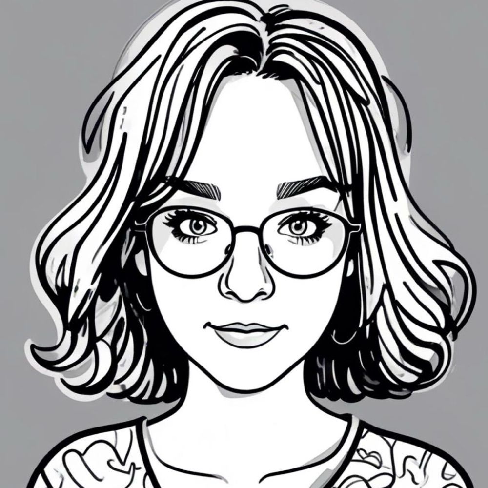 Livy Renkins