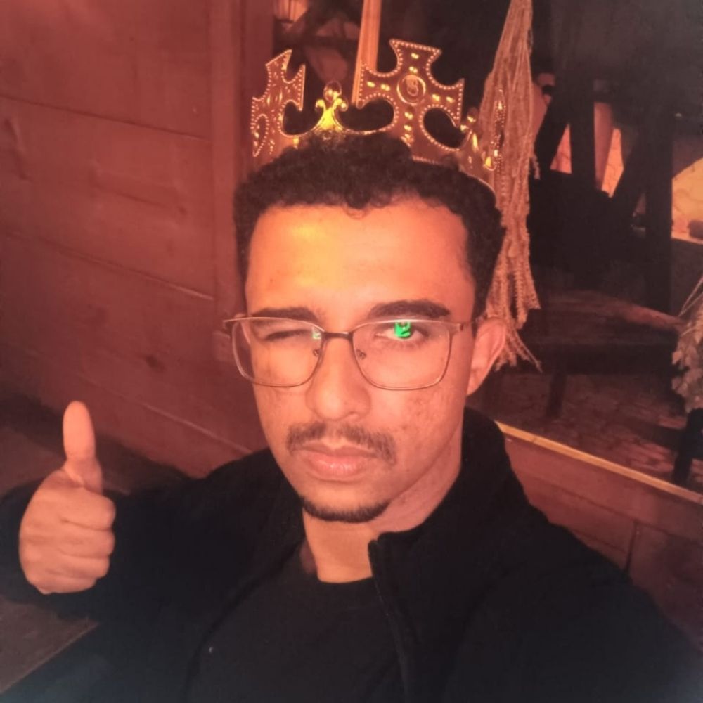 mat, jurídico fang runin