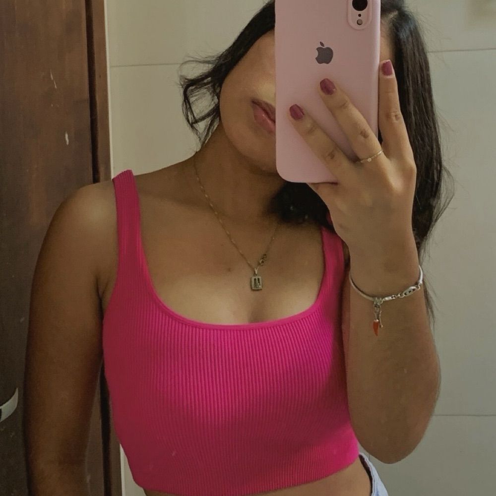 Roberta 