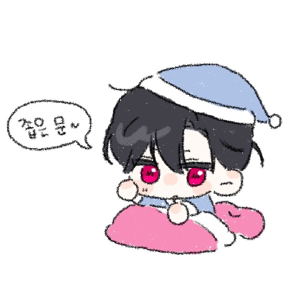 부선호🔒