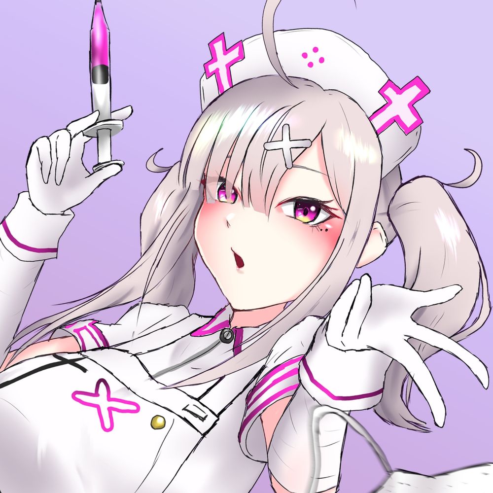 反証納言