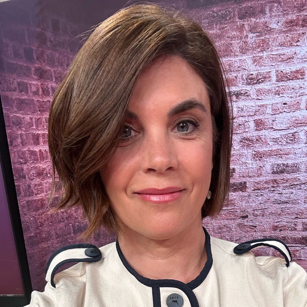 Samanta Villar