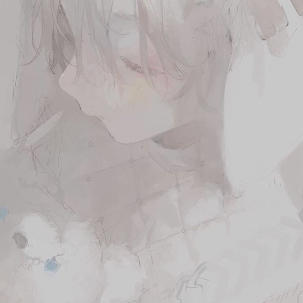 s .