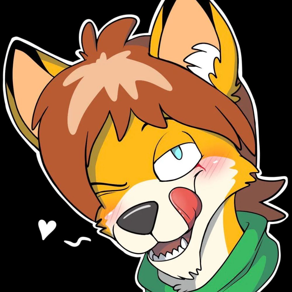 Nekko