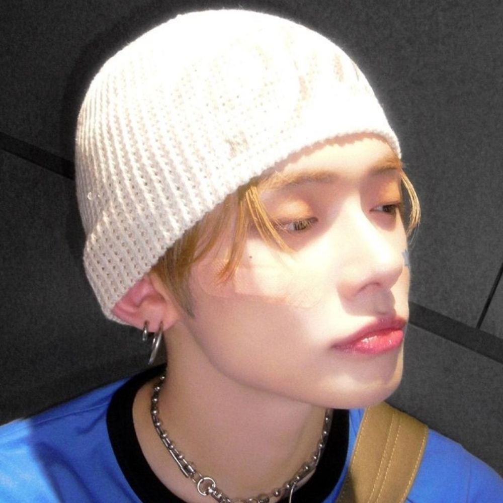› ࣪ .𖧶˖ ටි؏ᙝꪁડｲᎥꫀꪀ͘ 𐂯 𓄹 ׅ