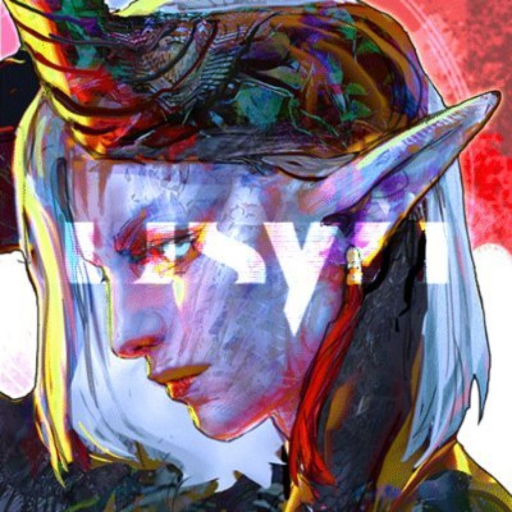 Usyn