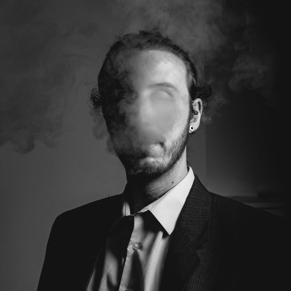 Lagachette - Max