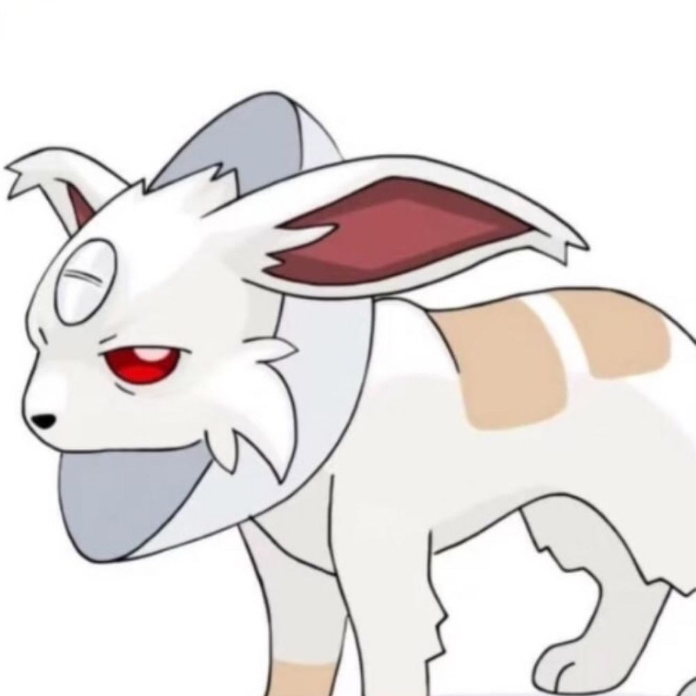 NixxyStunky