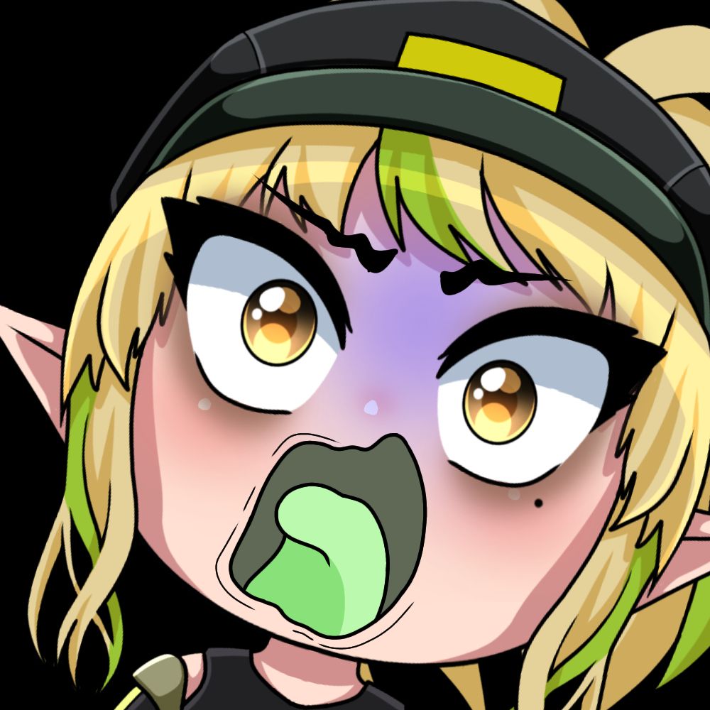 Aeylisra
