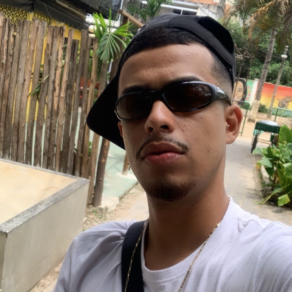 LAPA ᴄʀғ