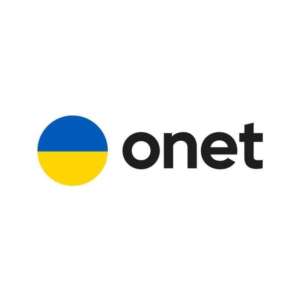 Onet Styl Życia
