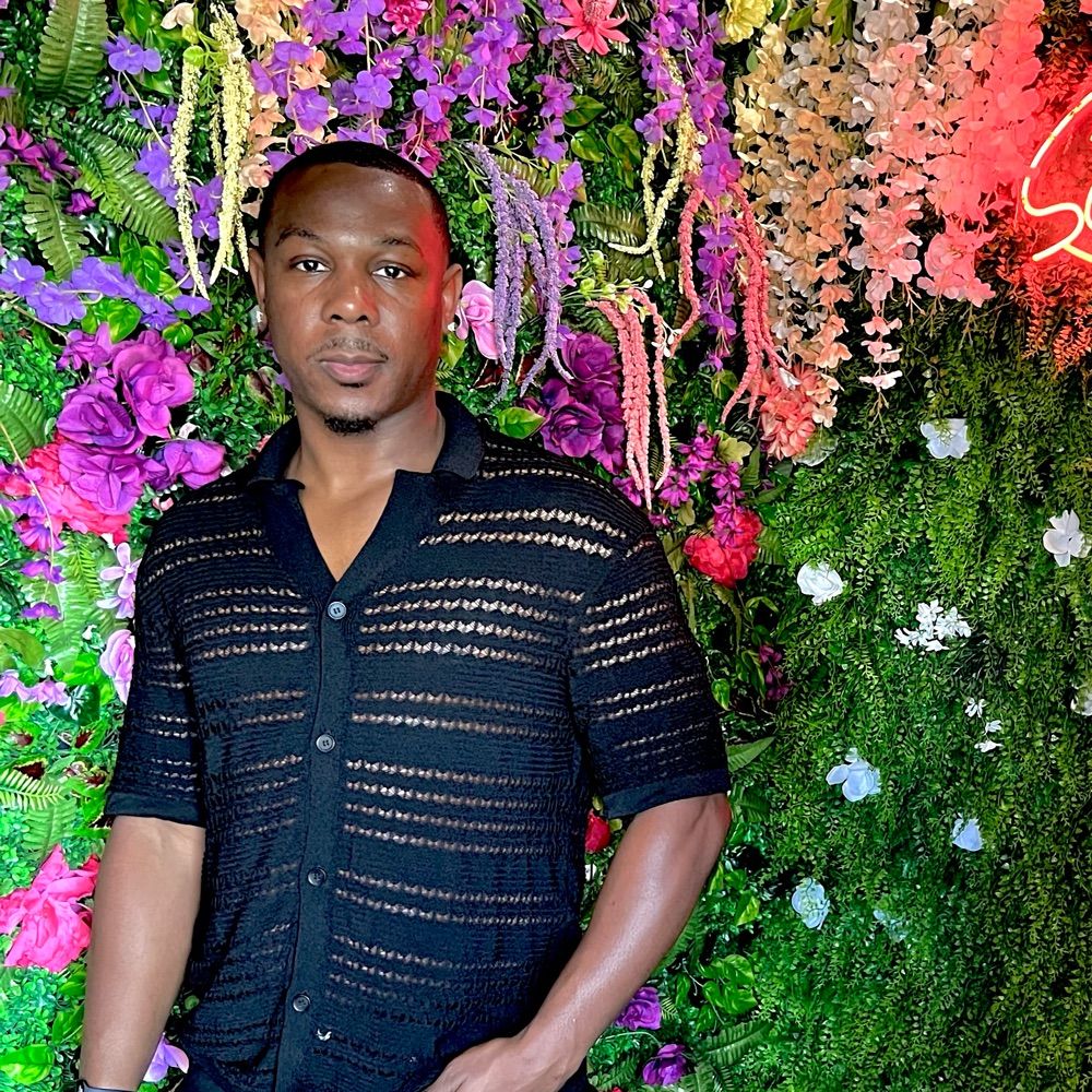 Beyoncé’s Visual Assistant(BVA)