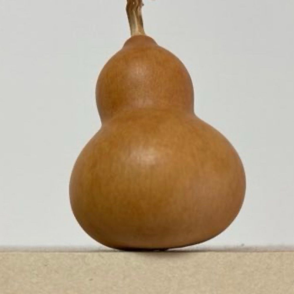 fukube