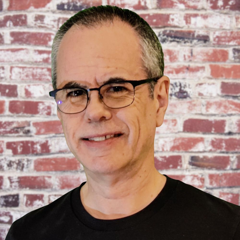 John Wyss