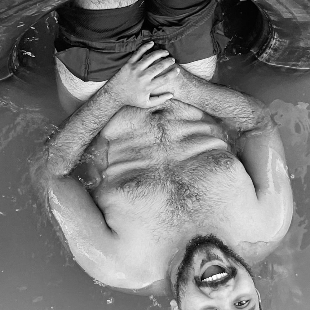 FELIPE OLIVEIRA 