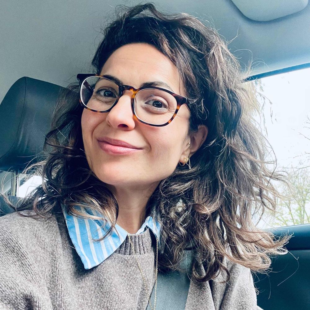 Lucía Jiménez