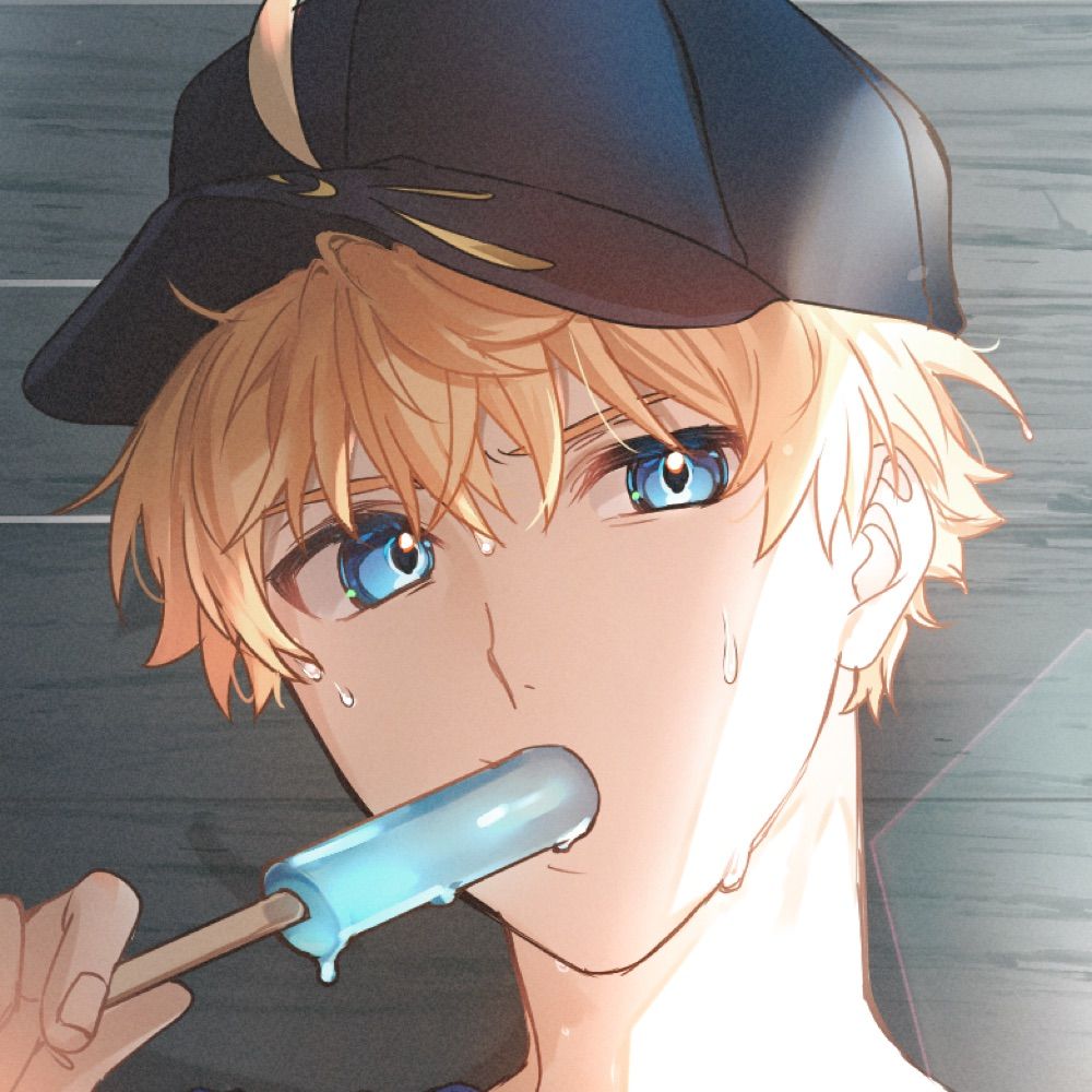 せせらぎ あづま