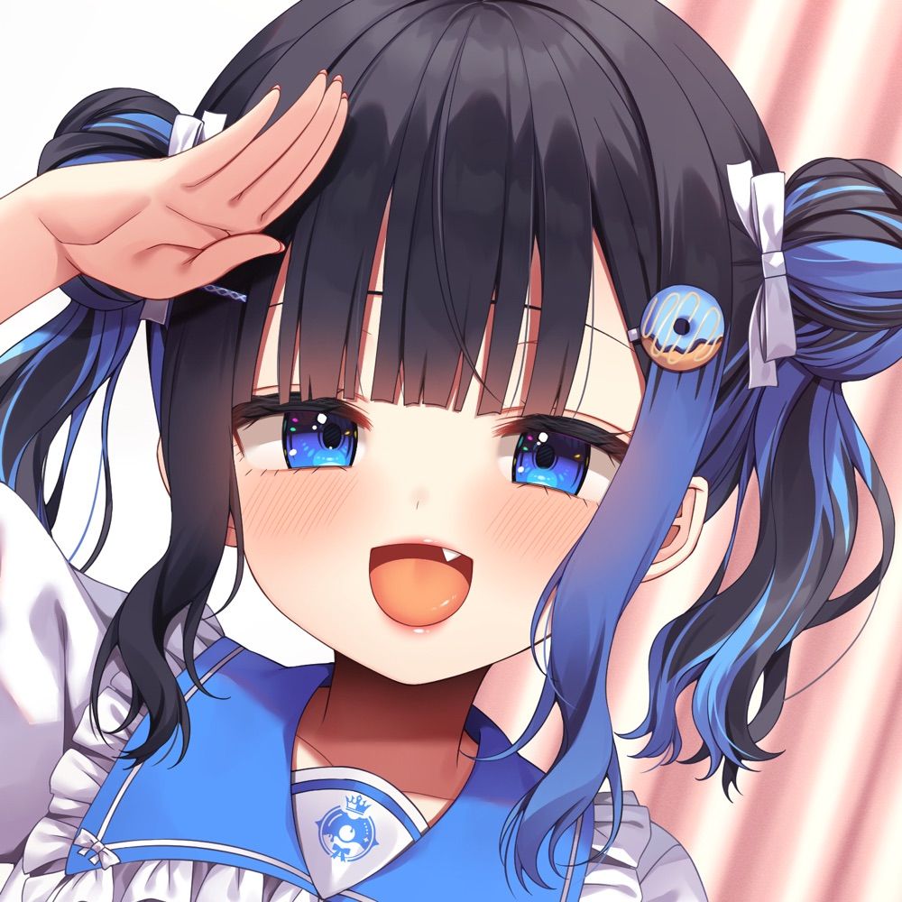 🍩中井みのる🍩