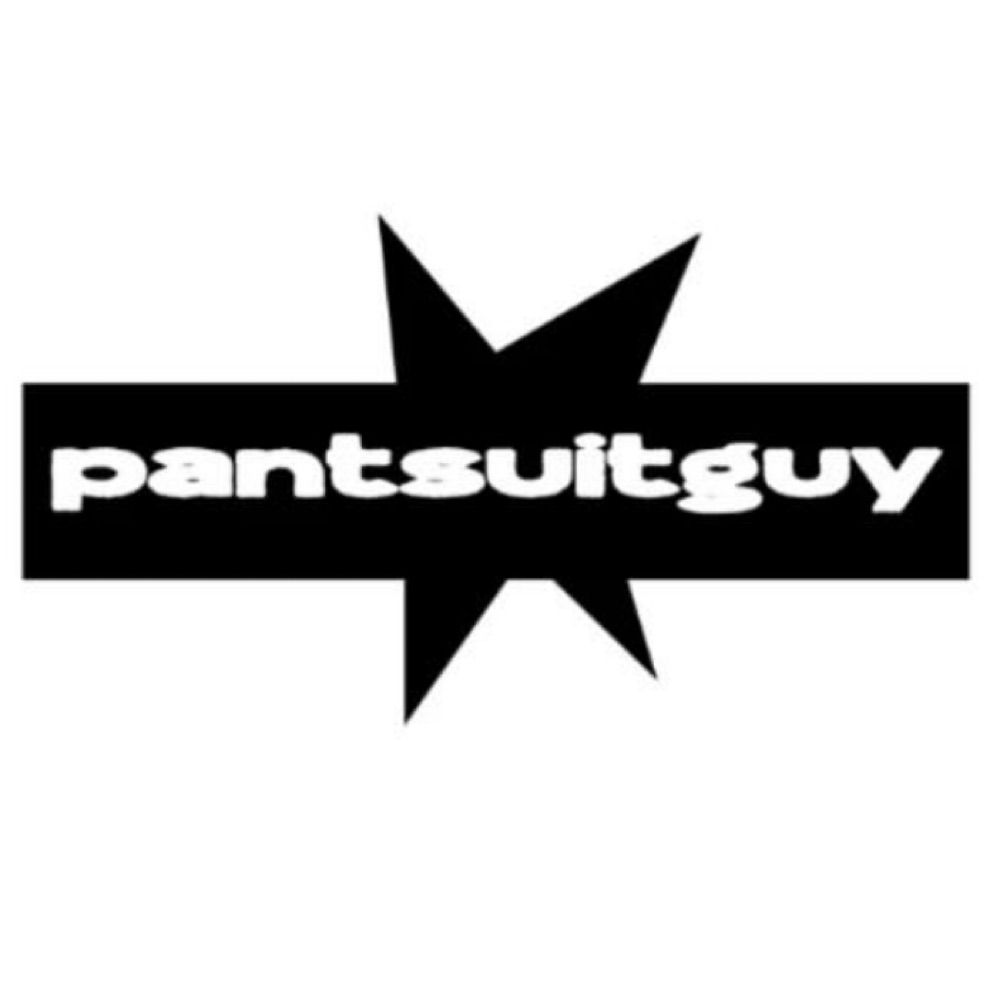 pantsuitguy