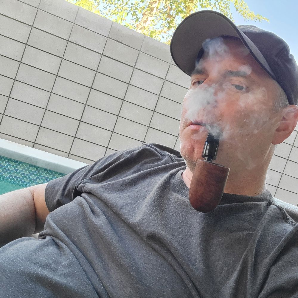 SoCalPipeDad