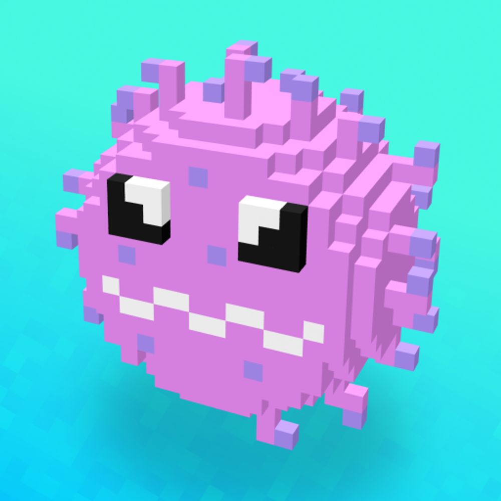 Avoidy Virus