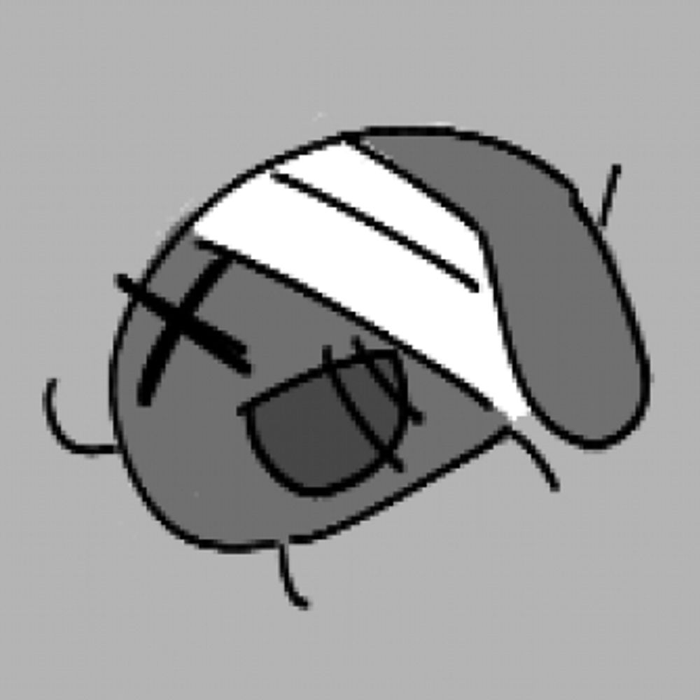 룹