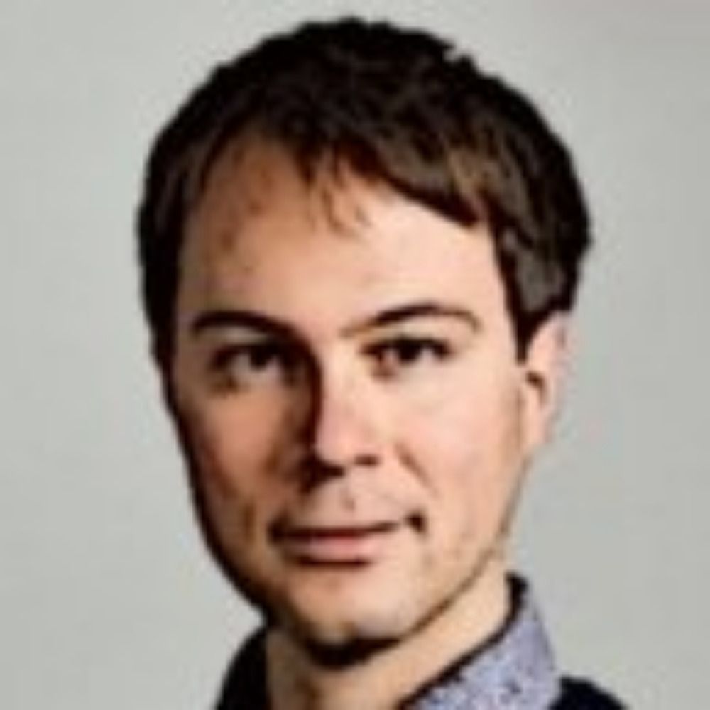 Michal Hejduk