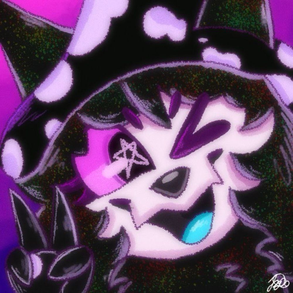 Luci