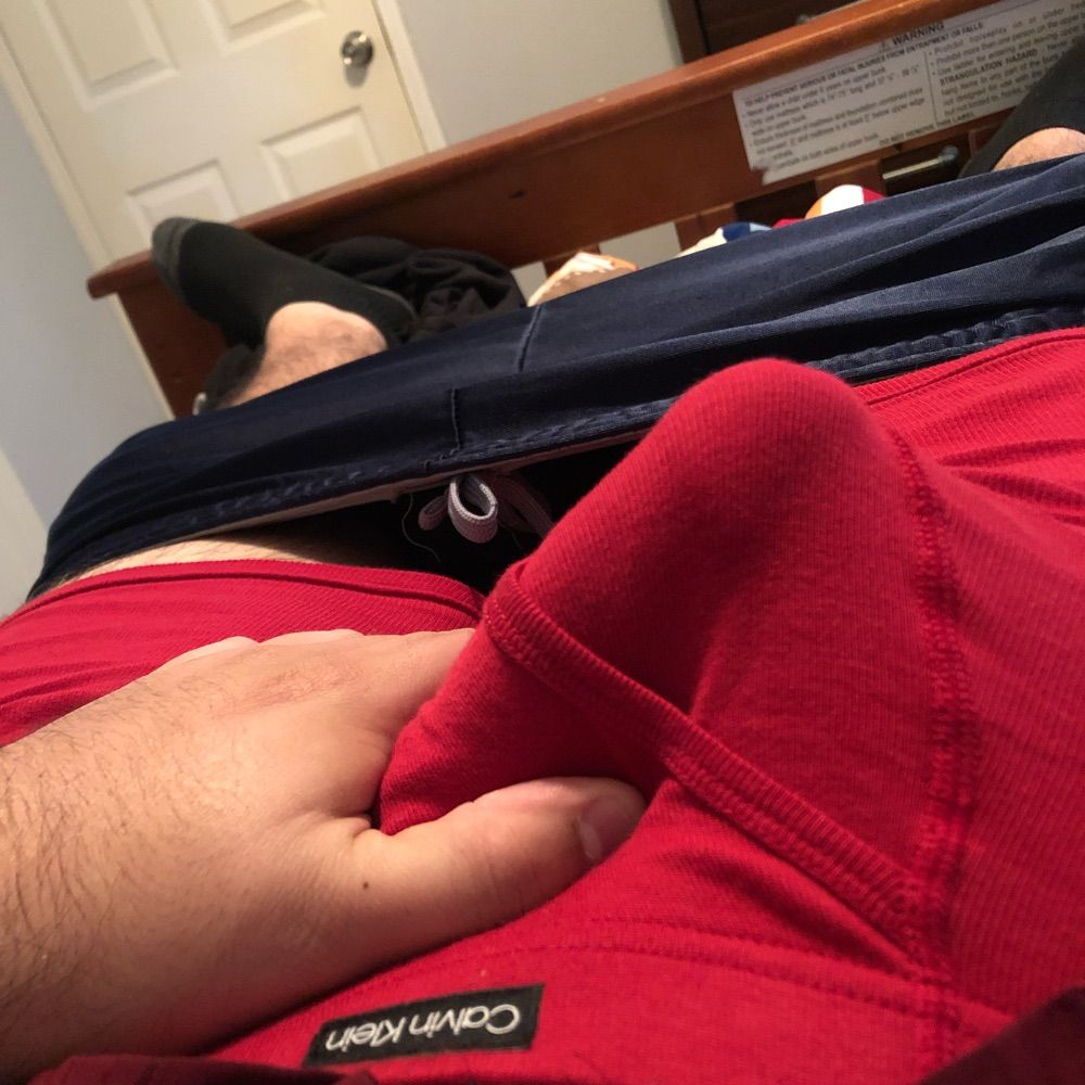 Txdaddy361