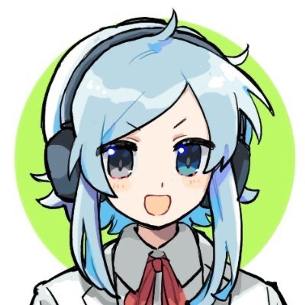 りすな