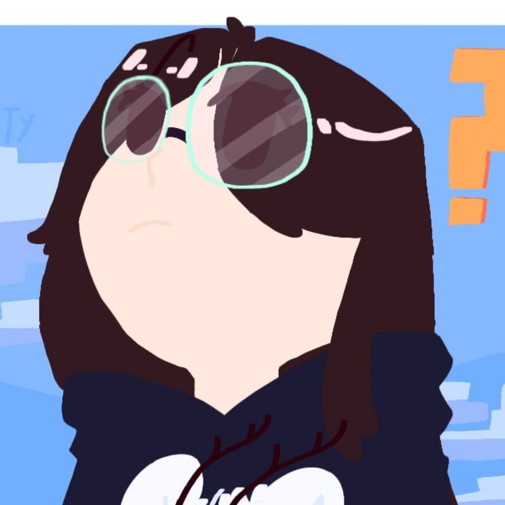 minty_draws