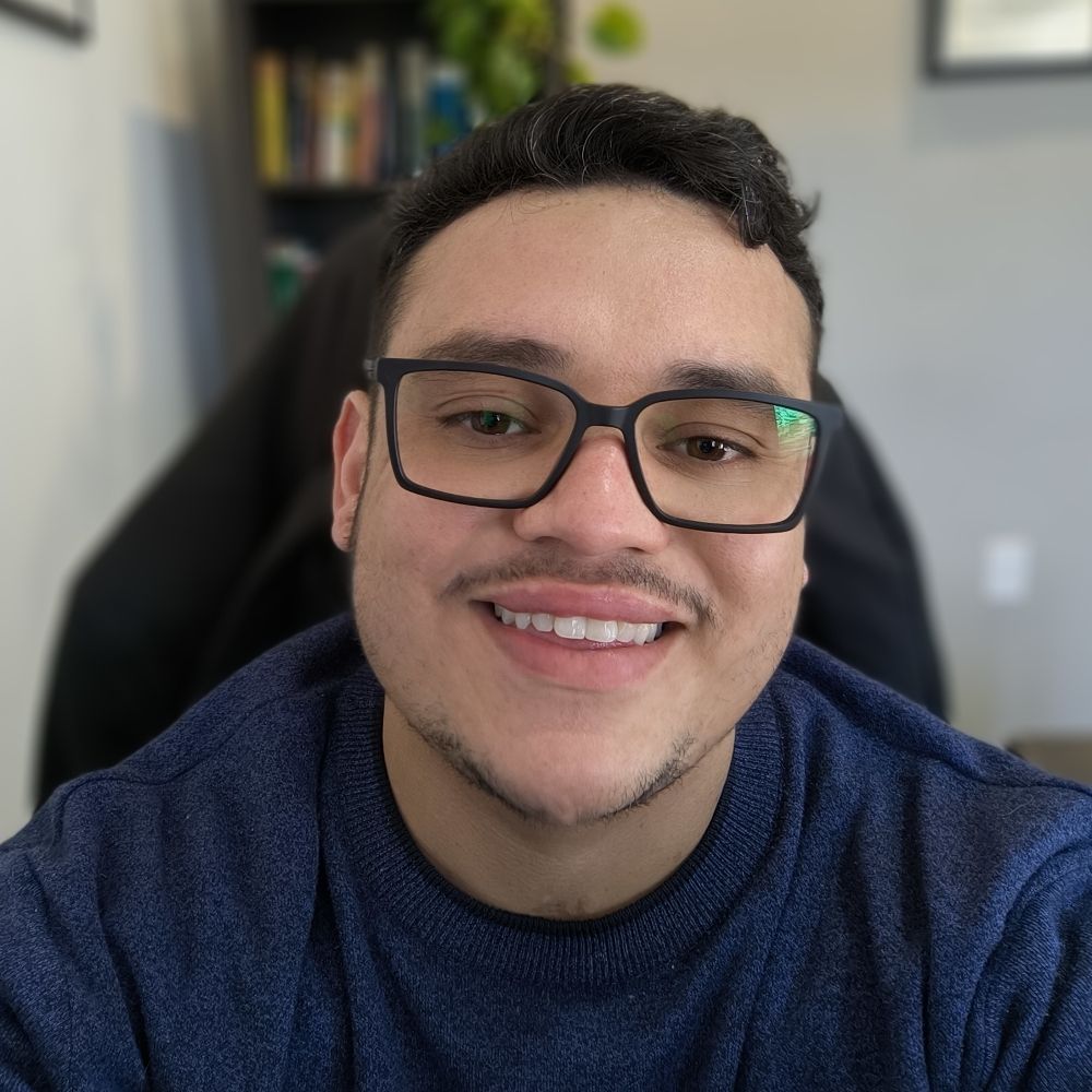 Matheus Americo 