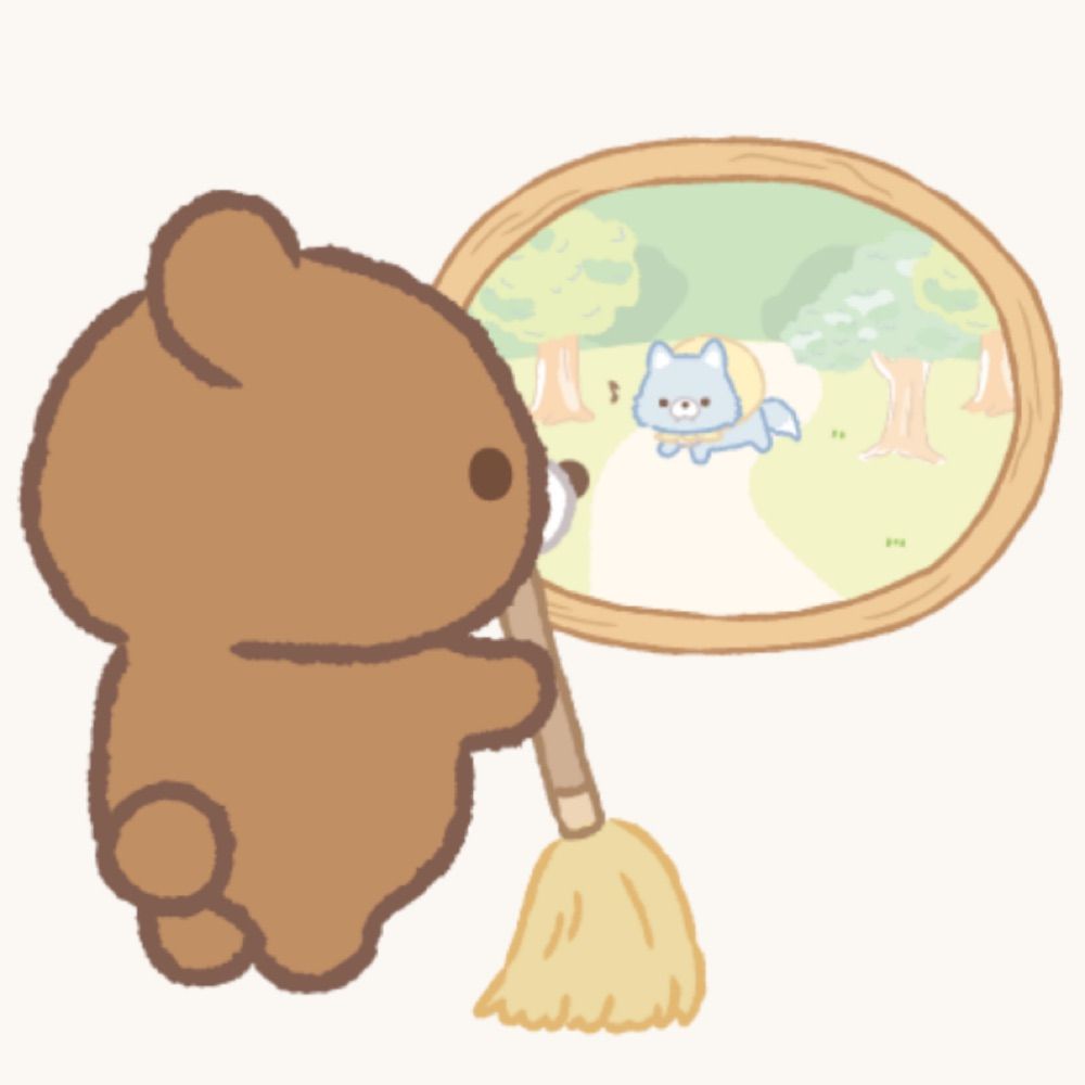 ふらいゴン