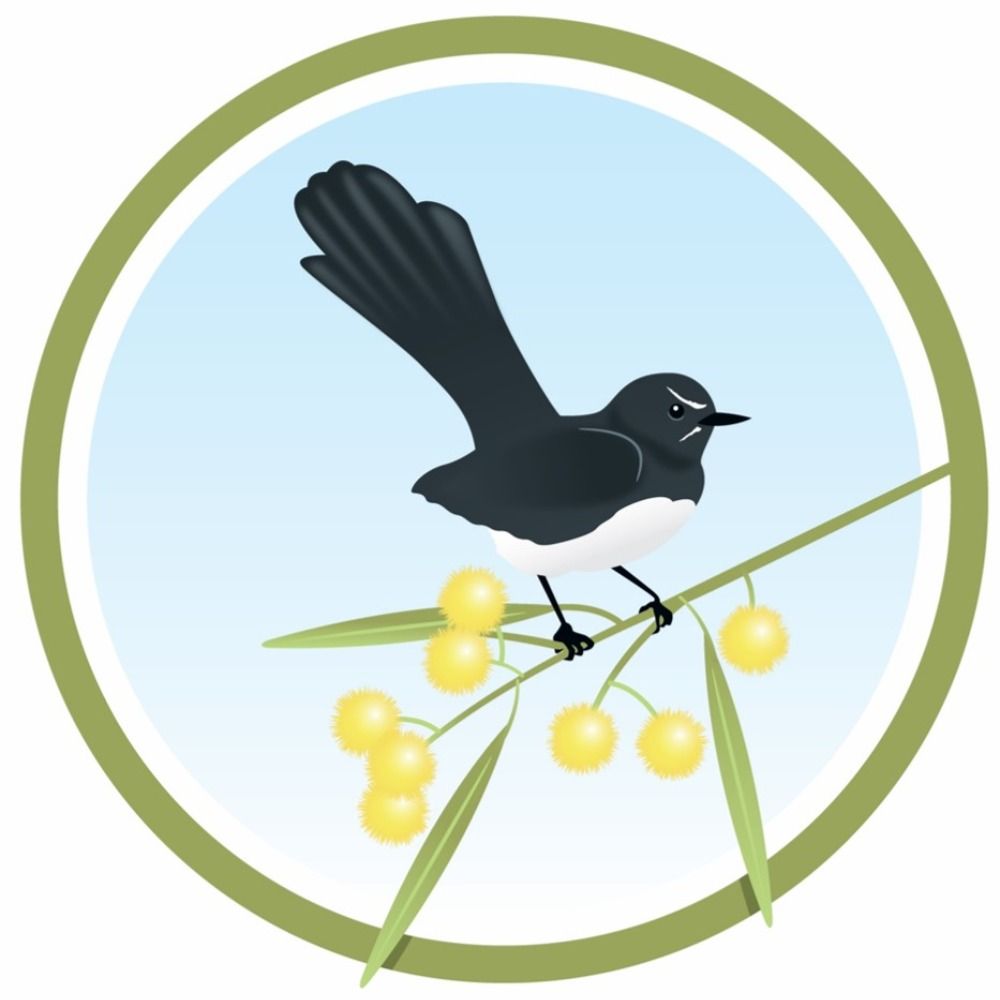 Wagtail Natives Nursery