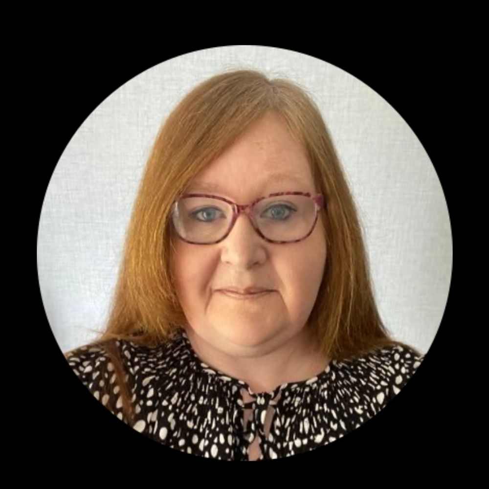 Profile picture maxineobrien75.bsky.social