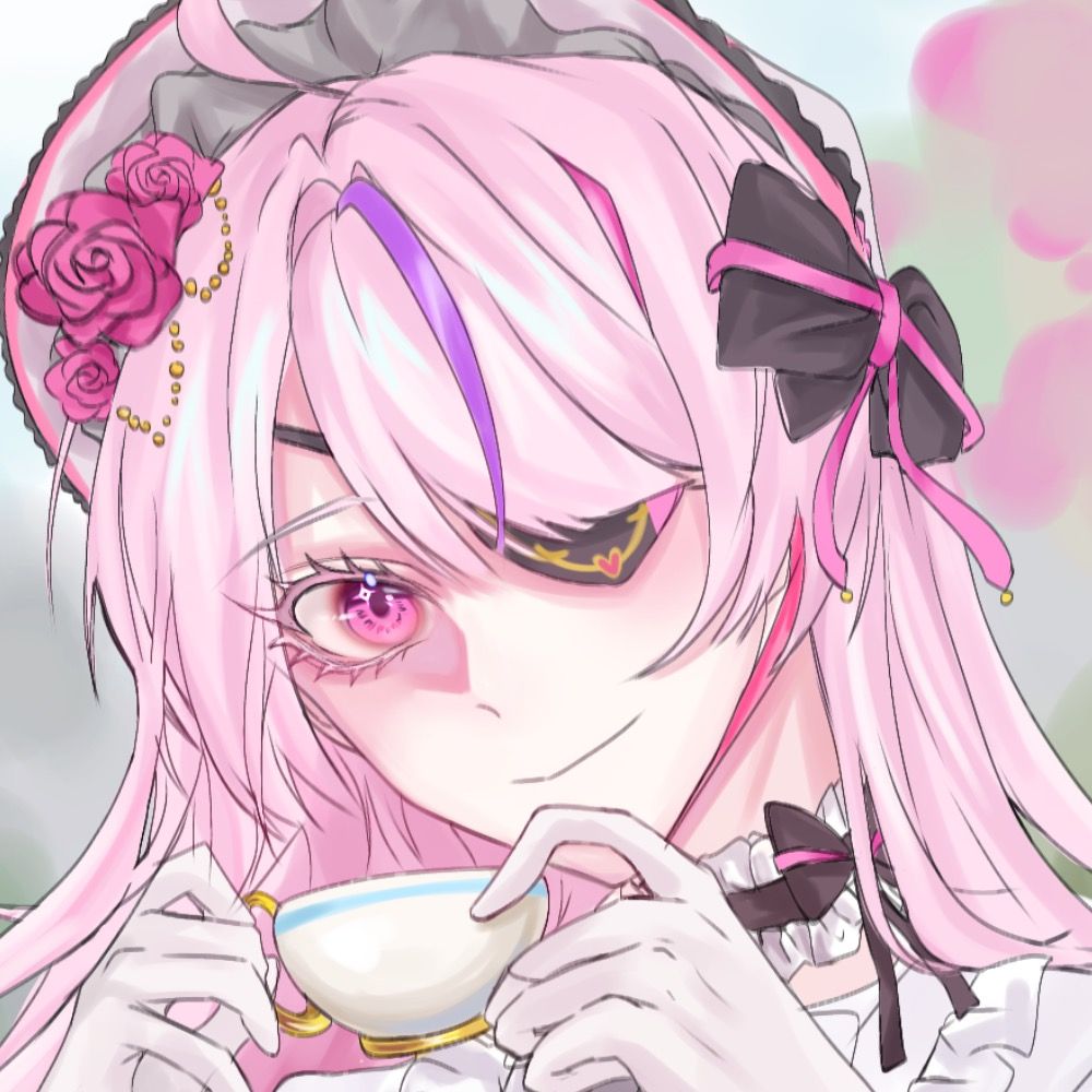 𝐂𝐌𝐒✧𝐘𝐎𝐍𝐆