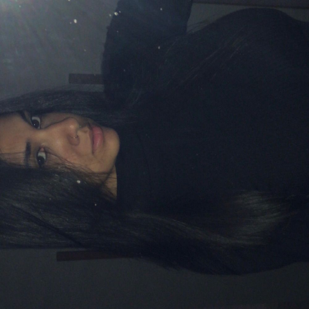 gabi 