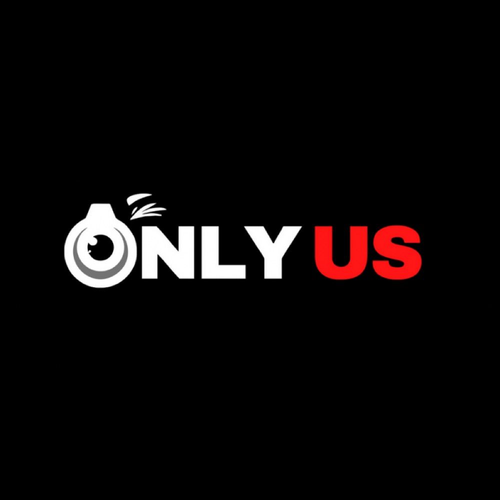 Agência OnlyUs