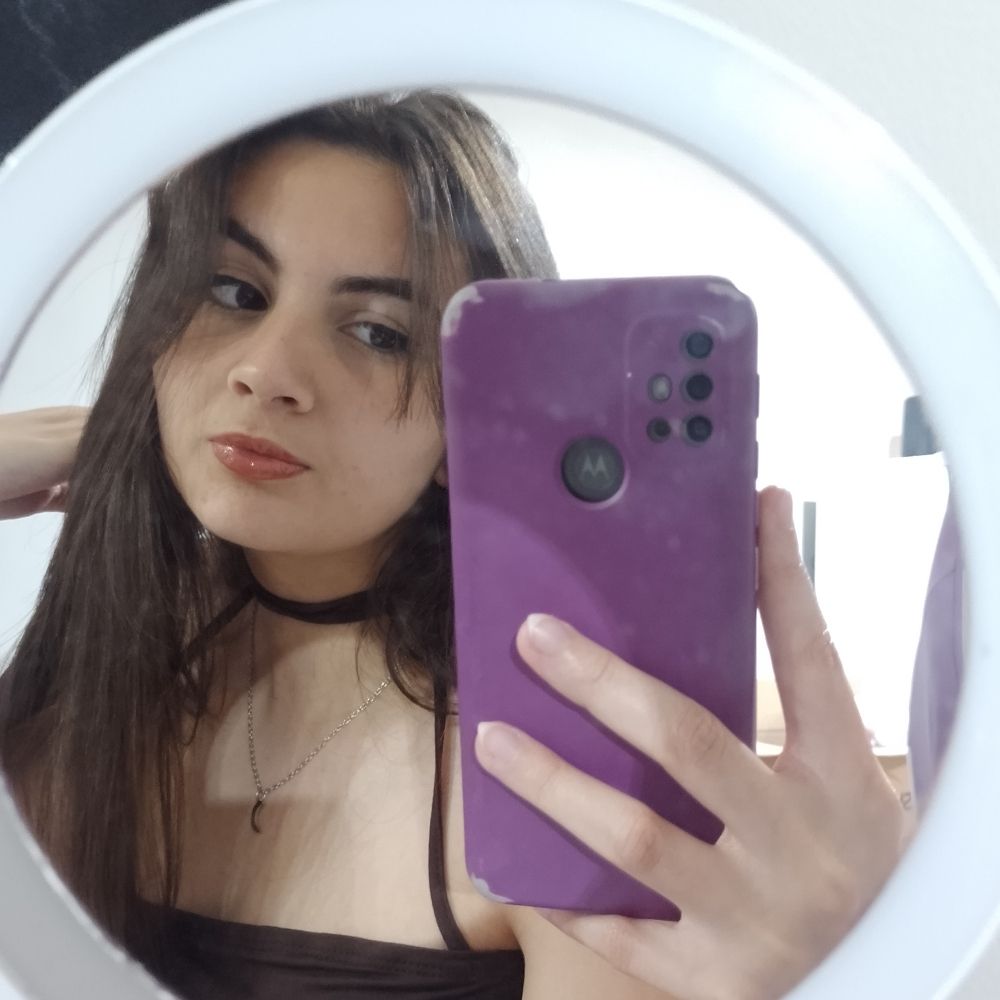 daiane
