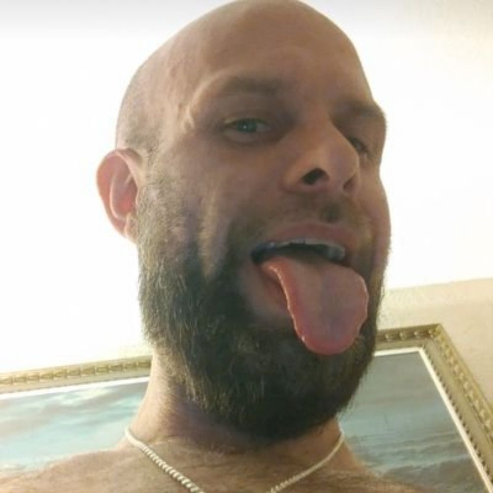 DustinIDoYou