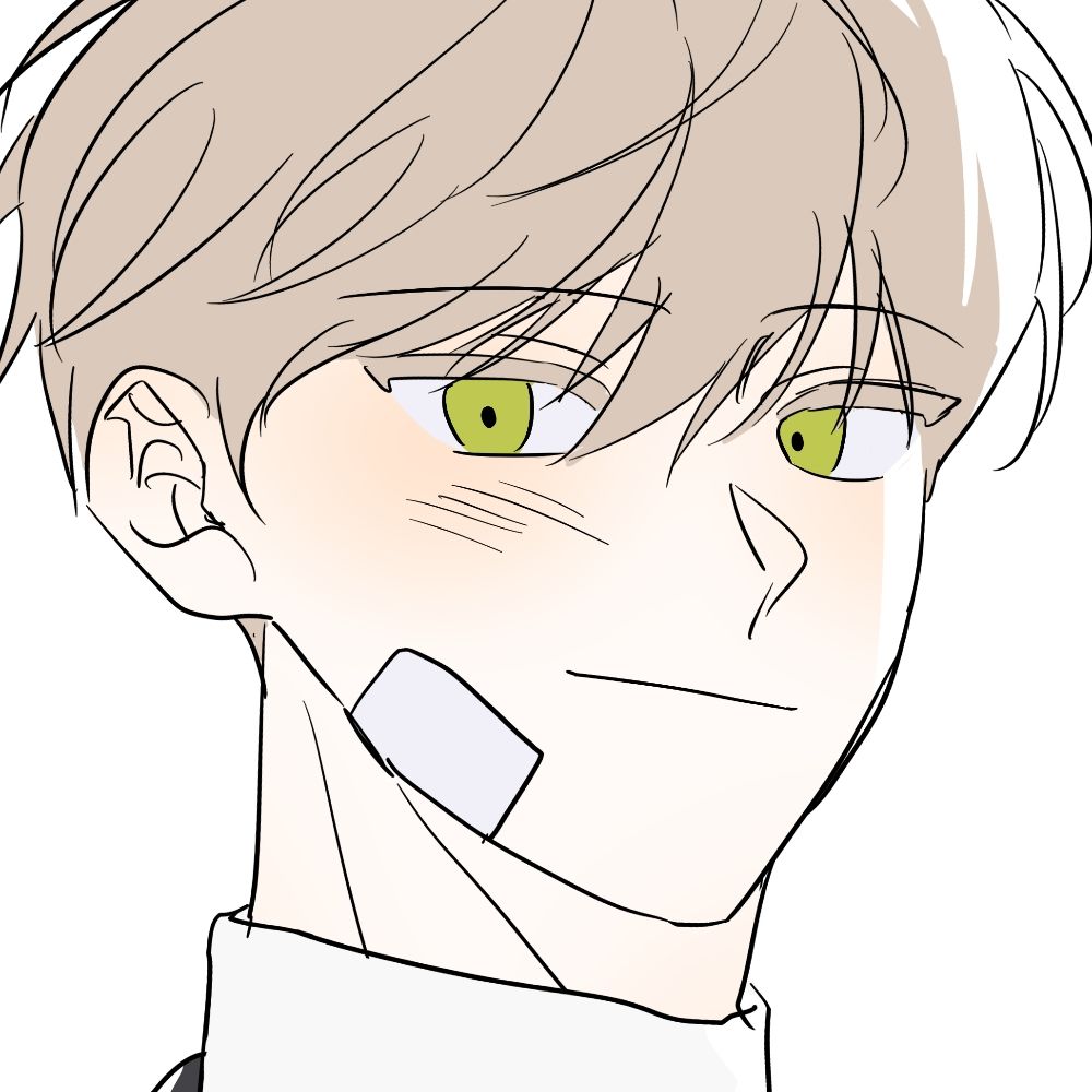 뽀록