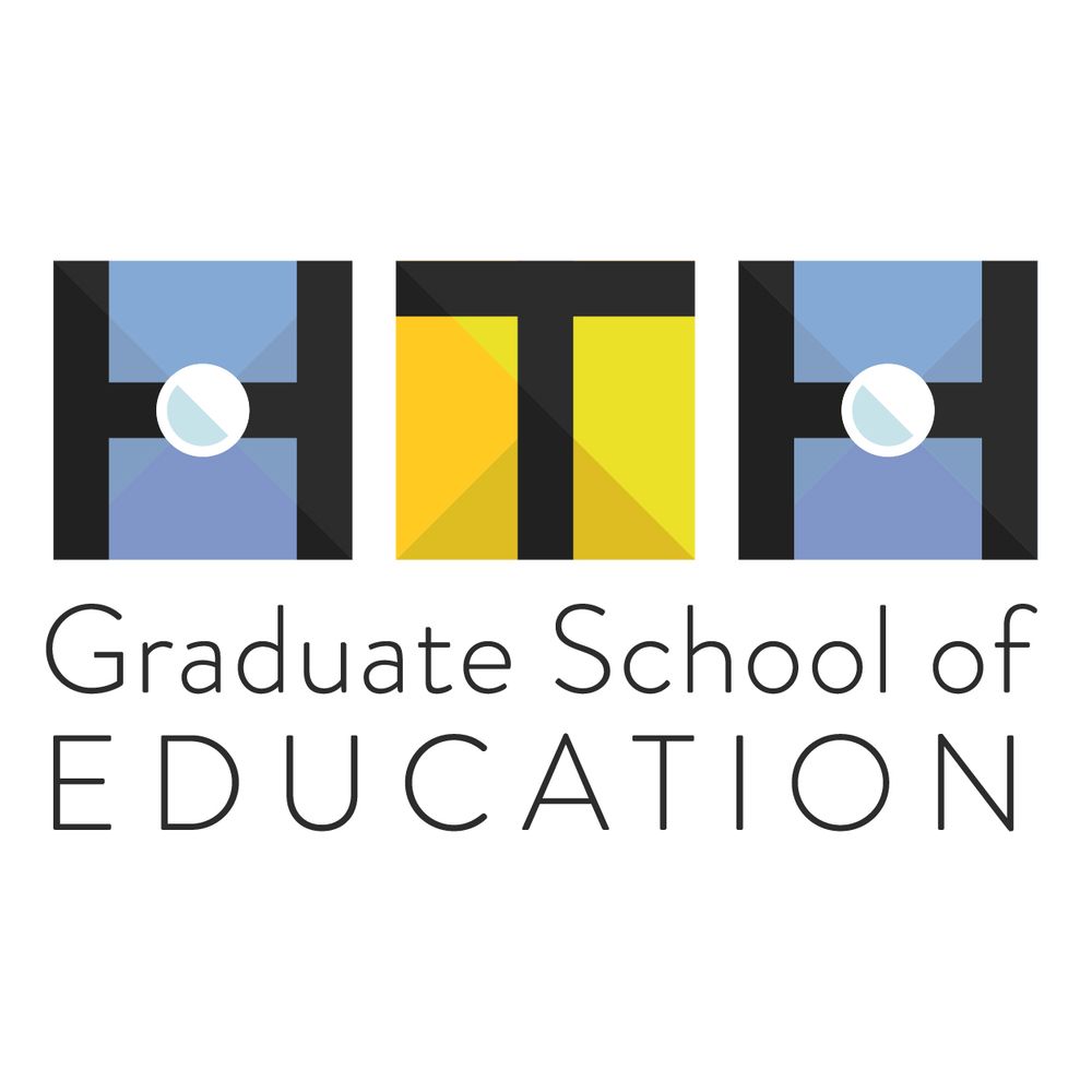 HTH Graduate School of Education