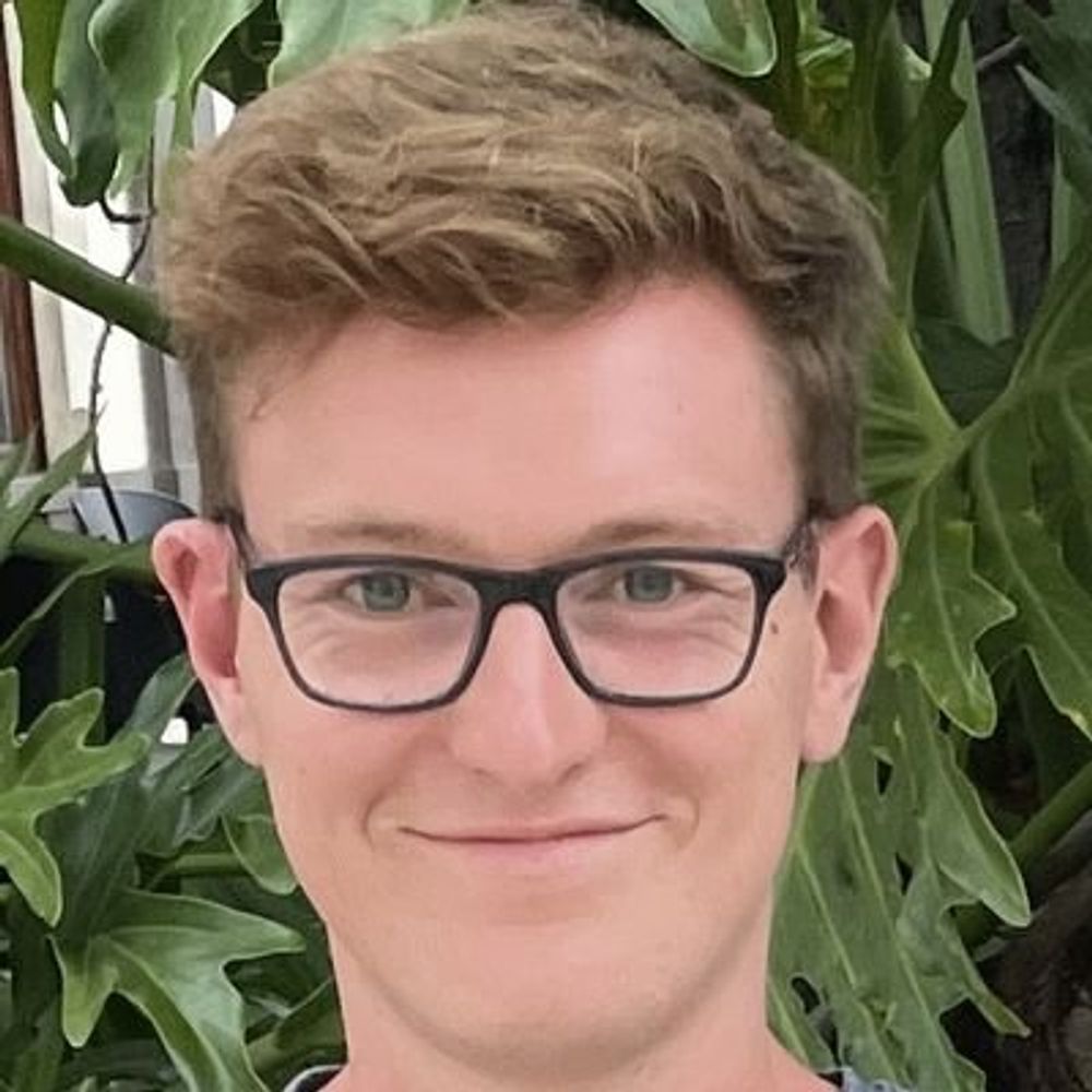 Lukas Fisch
