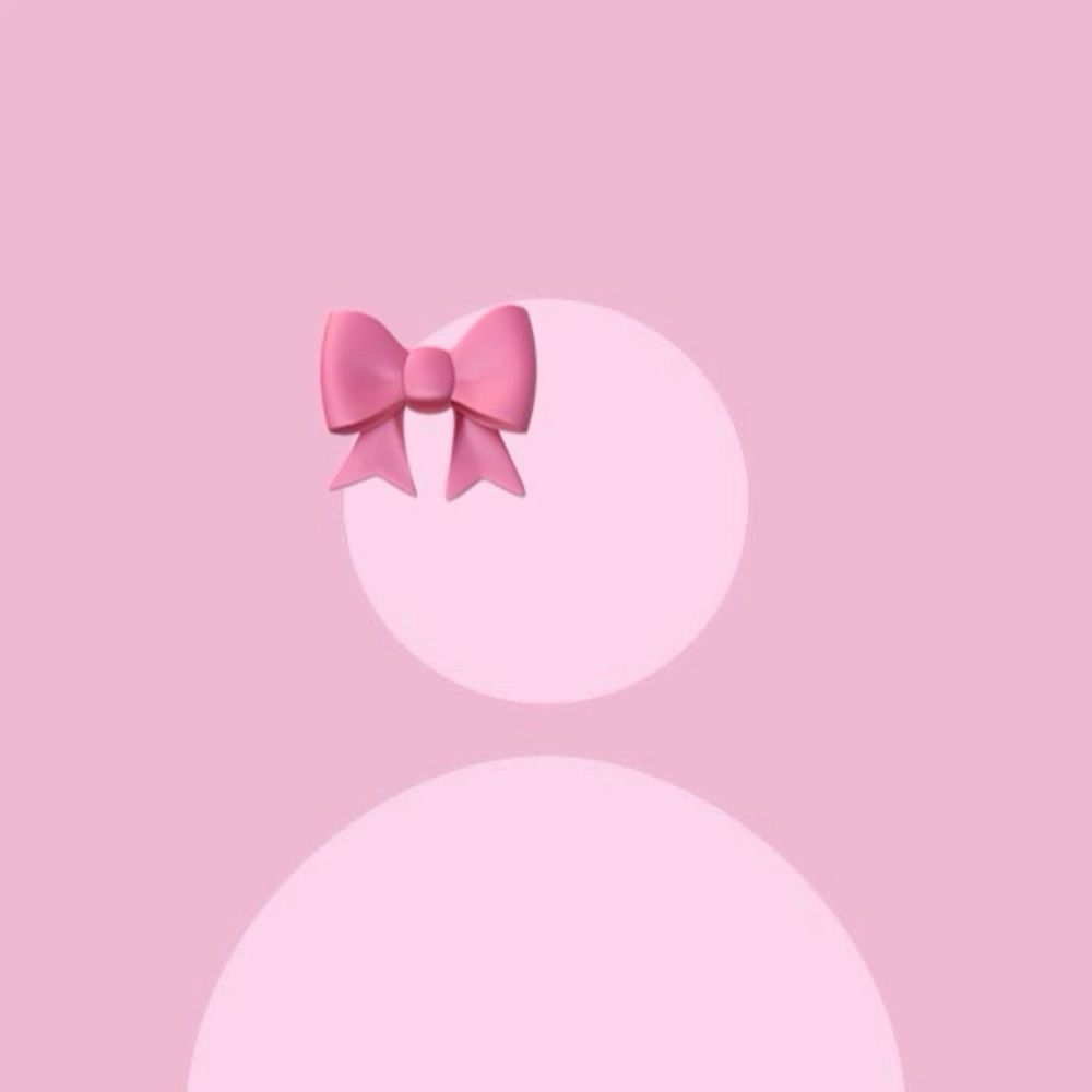 𝑀𝑜𝑛𝑎🎀