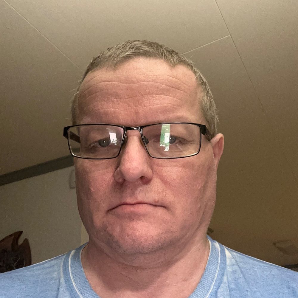 Trond Sandnes