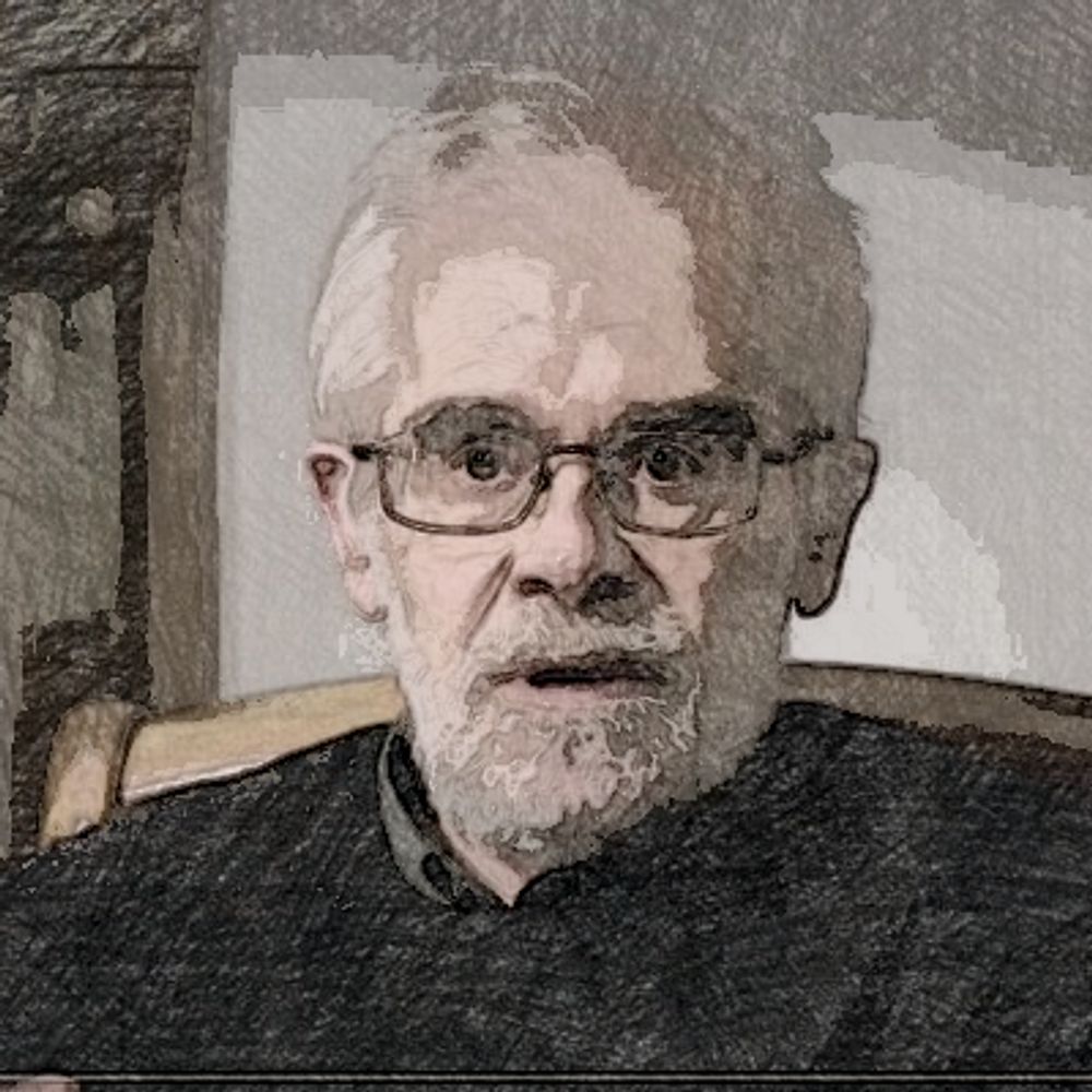 Autour de Vincent Descombes