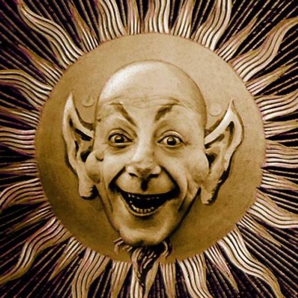 Gallery of Curiosities 