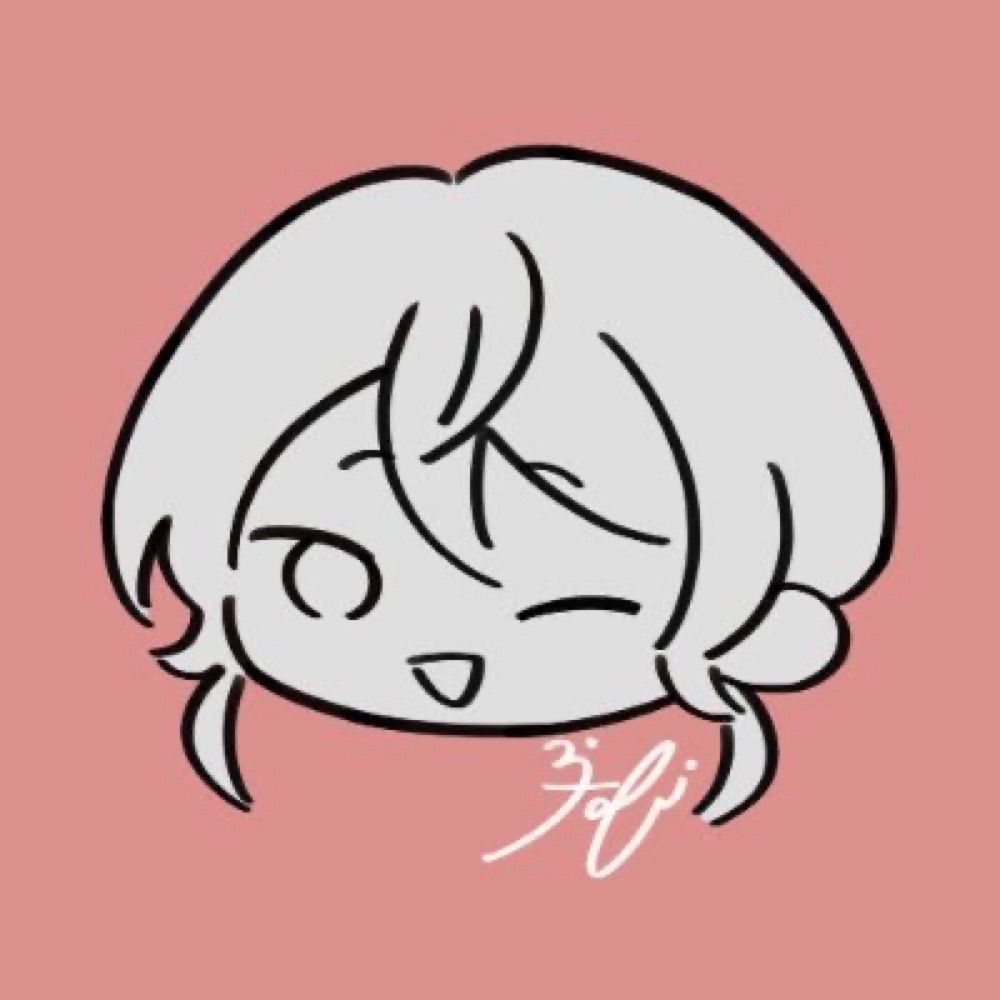 三mitabi
